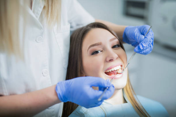 Best Emergency Dental Care  in Oceanport, NJ